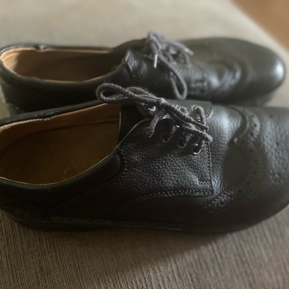 Men’s Birkenstock Size 45 EU (12 US) - Picture 4 of 4